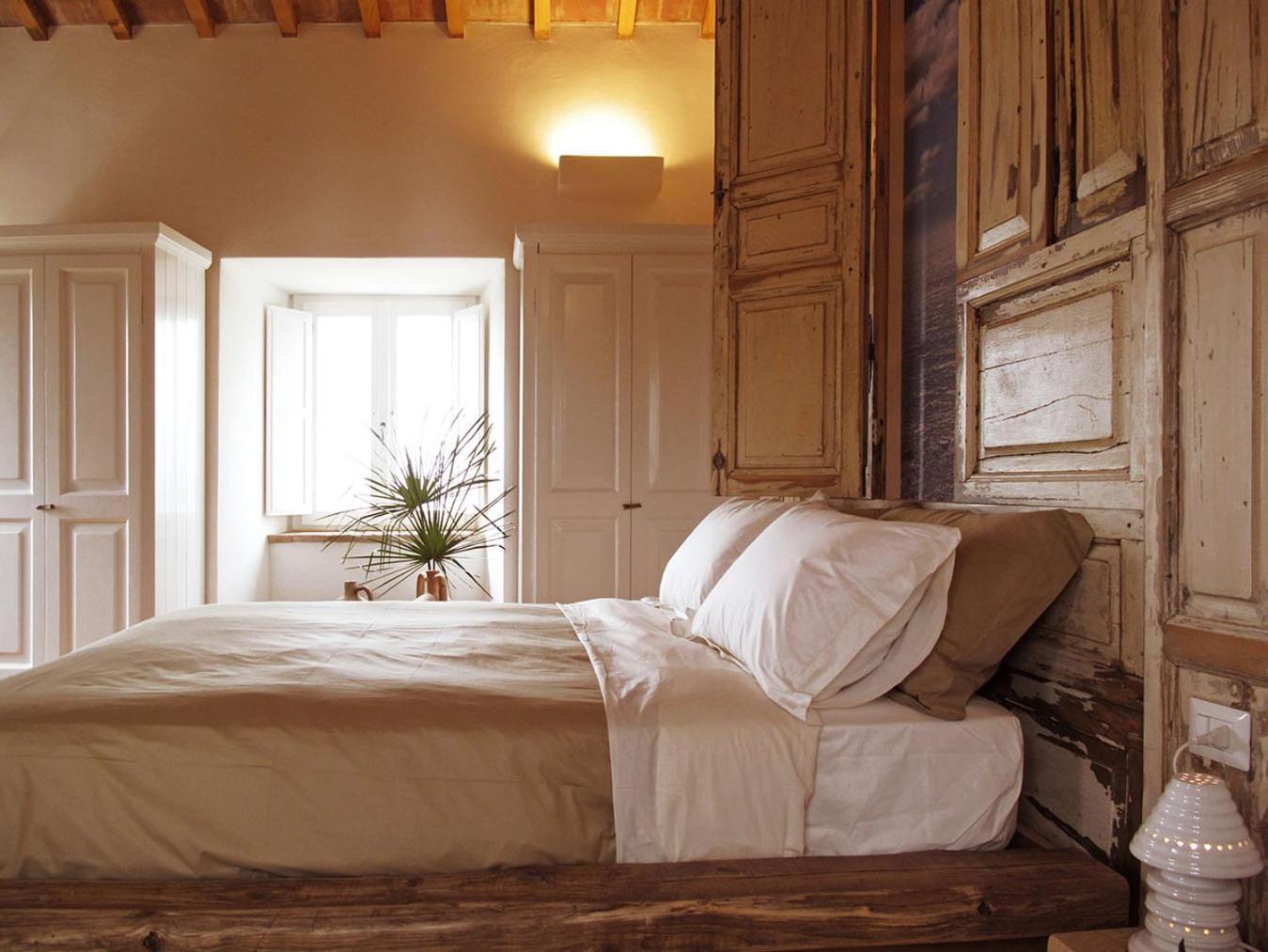 Castello Di Granarola - Dimora Storica, Suites E Appartamenti Gradara Dış mekan fotoğraf